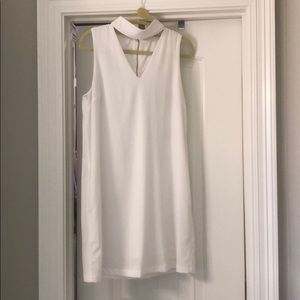 Dress, worn once to a bridal shower